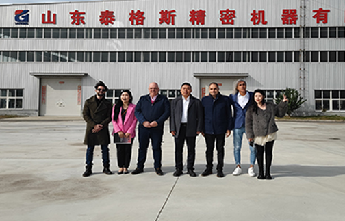 PVC圍擋可否符合環(huán)保標(biāo)準(zhǔn)？（評估PVC圍擋是否符合環(huán)保標(biāo)準(zhǔn)要求）