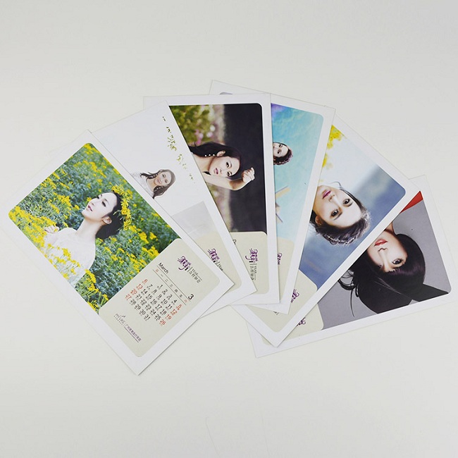 ����Ƭ����ӡˢ