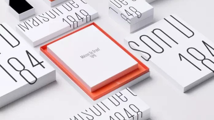 ƽ���OӋӡˢǰ���Ҫע���@Щ����