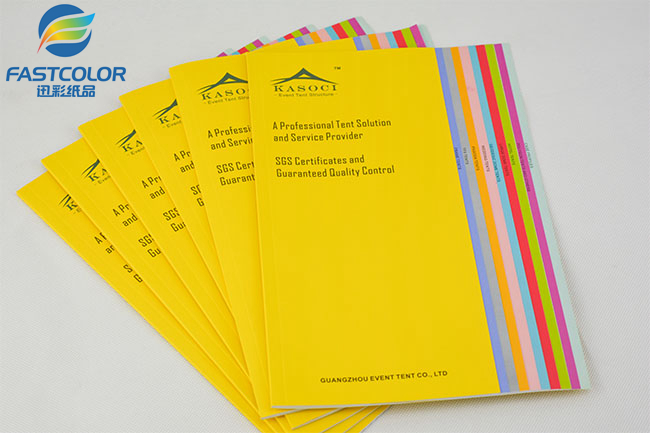 ��˾ӡˢ����(c��)һ����ʲô����ɫ�ʕ�(hu��)���^�ã�