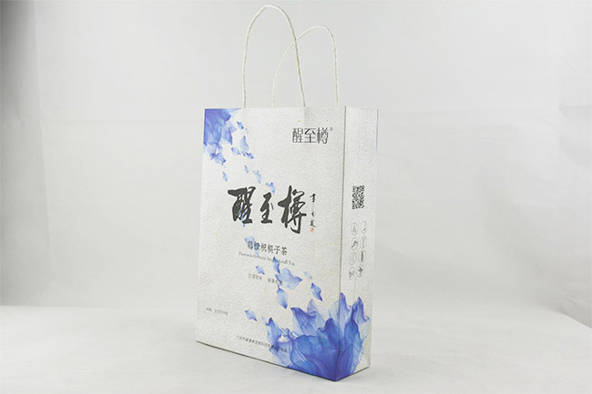 ���������ӡˢ