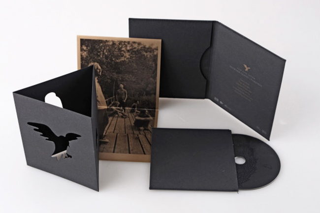 ����Ƭ����