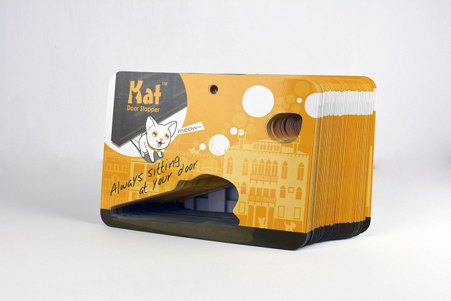 ����Ƭ����