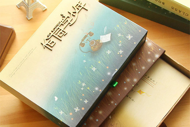 ���I�o���ӡˢ