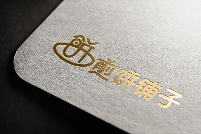 �C��ӡ�����z