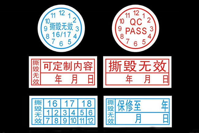 ���鲻���z