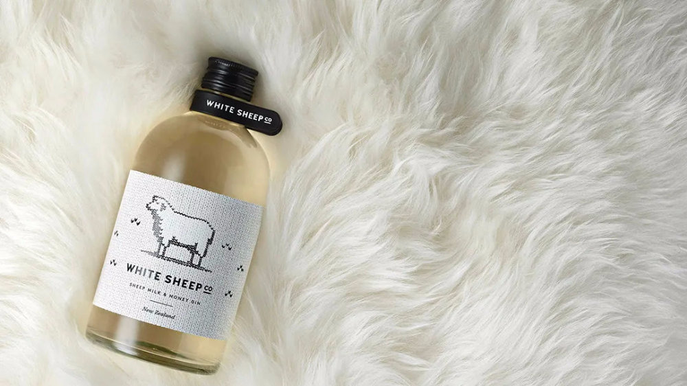 ��ƽ���OӋ�����b�OӋ�Ļ������F�ַ��ͼ���