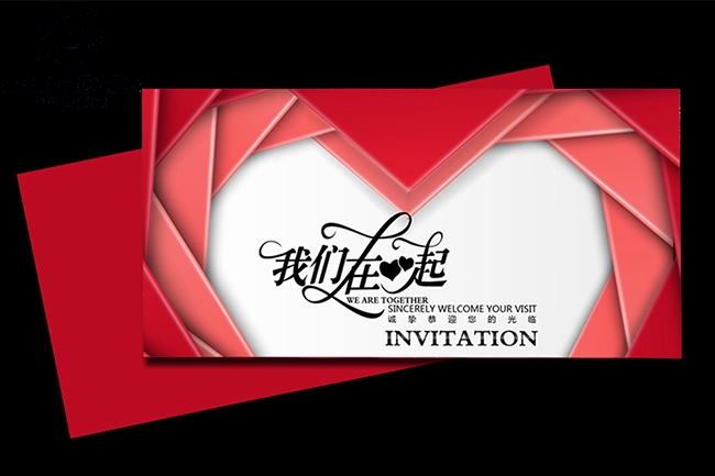 �Y��ϲ��Ո��