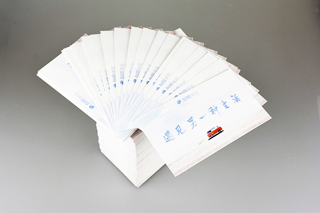 ����Ƭ����