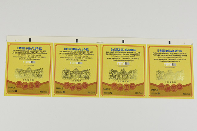 ƽ�b�����z�˺�