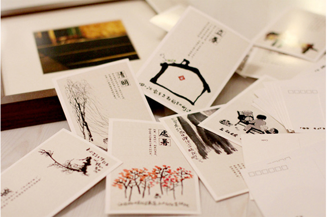 ����Ƭ����