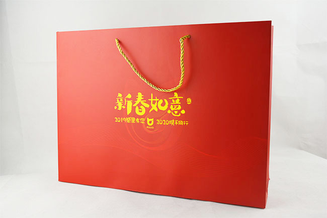 �ۿ����켈��