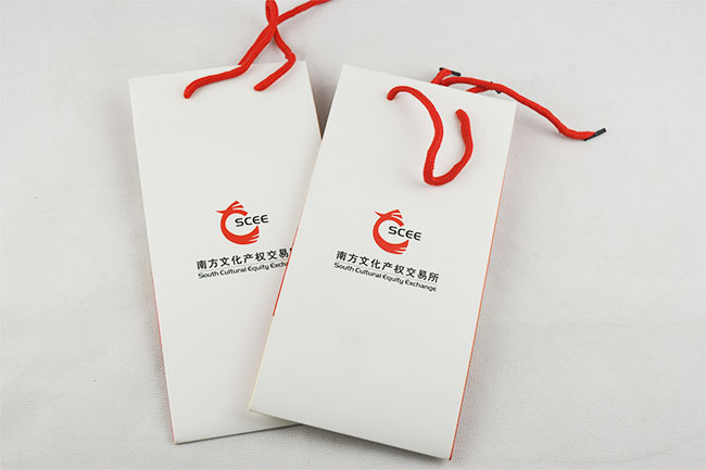 �ۿ����켈��