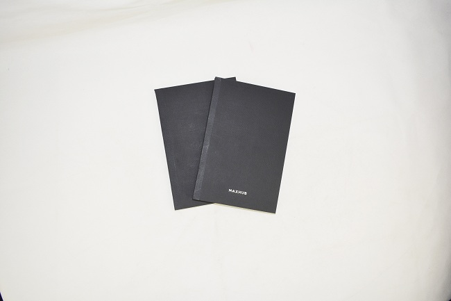 ���b�Pӛ��