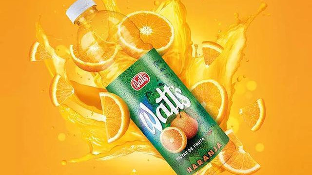 �OӋ�L��ʬF�cӡˢ��ˇ����ҕ�X���L��+�|�X���L��