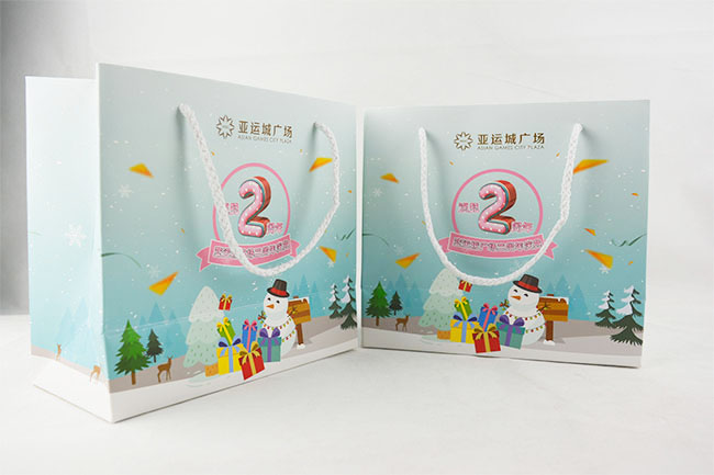 �ۿ����켈��