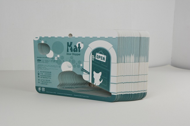 ����Ƭ����ӡˢ