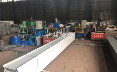 簡(jiǎn)易圍擋需要符合哪些規(guī)范和標(biāo)準(zhǔn)？