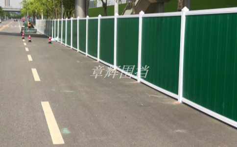 簡(jiǎn)易圍擋在各種展覽會(huì)中的應(yīng)用范圍有哪些？（展覽會(huì)中簡(jiǎn)易圍擋的應(yīng)用領(lǐng)域探索）