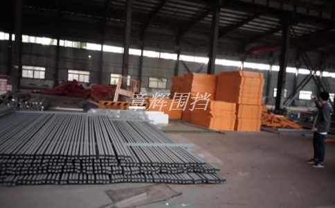 簡易圍擋在城市道路綠化中的使用需要遵循特定的生態(tài)環(huán)保標準嗎？（城市道路綠化中簡易圍擋的環(huán)保規(guī)范）