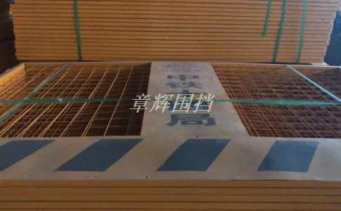 簡(jiǎn)易圍擋可以防止扒手等違法犯罪嗎？