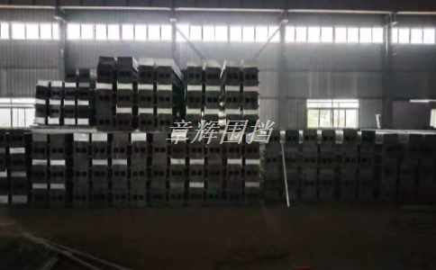 簡易圍擋與周邊環(huán)境的狀況如何影響其隱私保護？（簡易圍擋與周邊環(huán)境的關系對隱私保護的影響分析）