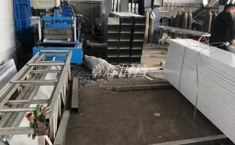 簡易圍擋在城市綠化和景觀美化中的作用如何發(fā)揮？（簡易圍擋在城市綠化中的應用實踐）