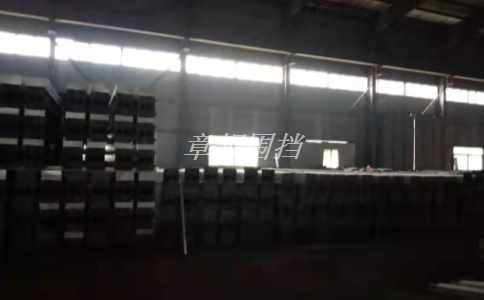 簡(jiǎn)易圍擋在河道整治和水利工程中的使用效果如何？（河道整治中簡(jiǎn)易圍擋的防洪防汛作用）