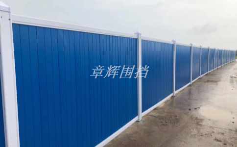 簡易圍擋在不同施工項目中的應(yīng)用效果如何？（不同施工項目中簡易圍擋的選擇與應(yīng)用技巧）