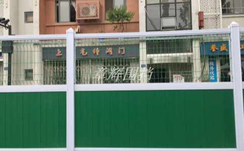 簡(jiǎn)易圍擋在城市公共廁所改造中的應(yīng)用效果如何？（城市公共廁所中簡(jiǎn)易圍擋的環(huán)境美化和隔離作用）