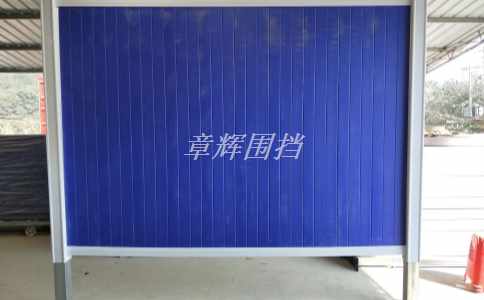 簡易圍擋在荒漠地區(qū)的防風(fēng)固沙效果如何？（荒漠地區(qū)中簡易圍擋的功能特點(diǎn)探討）