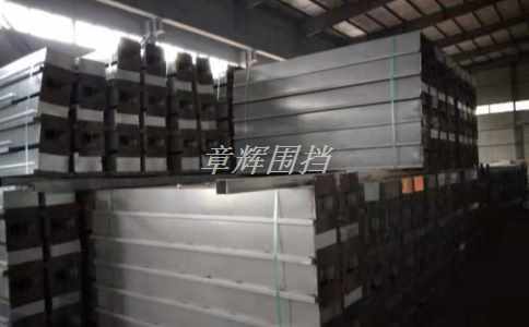 簡易圍擋在室內(nèi)裝修和家居維修中的使用壽命是否受到限制？（室內(nèi)裝修中簡易圍擋的防潮和防蟲措施）