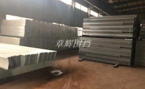 簡易圍擋可以重復使用嗎？